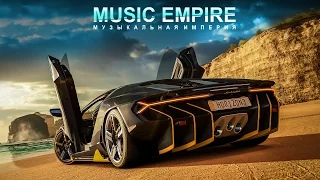 ★ Самый Мощный Музон В Машину ★ Супер Музон в Тачку ★ Car Powerful Music Megamix