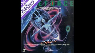 laserdisc lifeforce japan