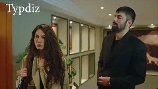 Меня зовут Фарах турецкий сериал - Adım Farah - обзор 11 серии