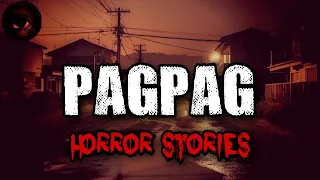 Pagpag Horror stories | True Stories | Tagalog Horror Stories | Malikmata