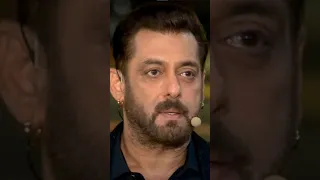 😞Salman Khan 💔kyu hue Emotional😢#shortsfeed #short #whatsapp_status 💞🔥#salmankhan #bollywood #love ❤