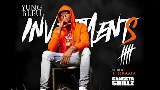 Yung Bleu "We All We Got" (Official Audio)