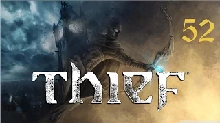 Der verschwundene Dichter # 52 Thief [Kundenauftrag] • Let's play