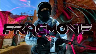 😎 Young Hefner (club remix)|FRAGMOVIE 15😎