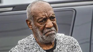 Bill Cosby Is 86 Years Old How He Lives Now Is Sad