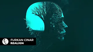 Furkan Cinar - Realign (Original Mix)