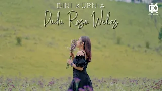 Dini Kurnia - Dudu Roso Welas (Official Music Video)