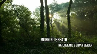 Morning Breath