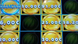 play ▶️ slots 1046,40€ ΝΊΚΗ 3 ΜΠΌΝΟΥΣ.. ΞΑΝΑΠΛΗΡΩΣΕ ΠΆΛΛΗ ΤΌ BIG COIN CASH..