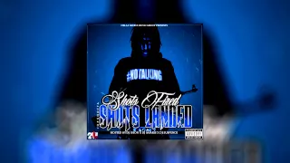 Top Shotta - Pump Faking Prod By Dboy