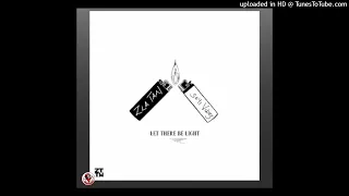 Zlatan – Let There Be Light (LTBL) ft. Seyi Vibez