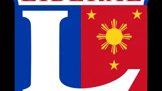 Liberal Party (Philippines) | Wikipedia audio article