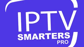 Instalar IPTV Smarters Pro Con Downloader / Para Fire tv stick 2024