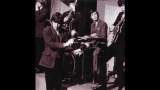 Rolling Stones - 'Route 66' - BBC STEREO recording 9th May 1964