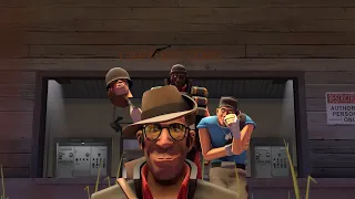 Hahahahahah [SFM]