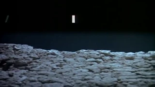 Alien (1979) - Theatrical Trailer