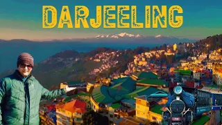 Darjeeling Tour / Darjeeling Tourist Places /Darjeeling / Darjeeling Hotel / Darjeeling Tour Guide