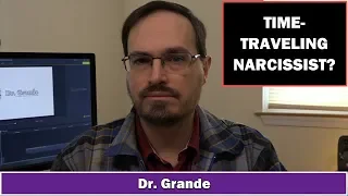 Can Narcissistic Personality Disorder be Treated? | Younger Self Technique for Building Empathy