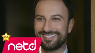 Tarkan - Beni Cok Sev