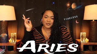 ARIES – Destined Connection: Who’s Coming Into Your Life and How They’ll Shape Your Future