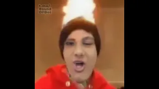 Иван Демчук зажигает 🔥