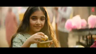 Main Ki Karaan (official video) Status/ Laal Singh Chadda / Amir _ kareena / Sonu Nigam