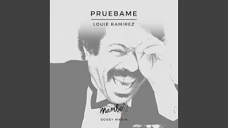 Pruebame