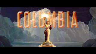 The Interview (2014) - Columbia Pictures [HD]