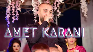 AMET KARANI  VE GRUP MUSTAFALAR EN GUZEL OYUN HAVALARI  HIT 2024