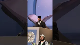 jalsa salana usa 2023