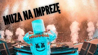 ✔️ KLUBOWA MUZA NA IMPREZĘ ✔️ DO AUTA ✔️ NA DOMÓWKĘ  ✔️ WAKACJE 2020 ✔️ NA PLAŻĘ ✔️ DJ COMPUS