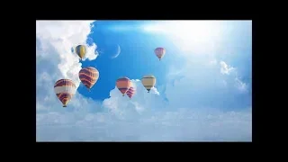 Upbeat Music 10 Hours -Best Relaxing Music