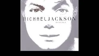 Michael Jackson - Break Оf Dawn | Майкл Джексон - Рассвет (аудио + перевод в стихах)