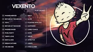 Best of Vexento - Top 20 Songs of Vexento - Best Popular songs of Vexento