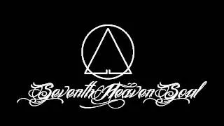 project Y(demo, instrumental part)Seventh Heaven Soul©