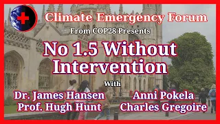 No 1.5 Without Intervention