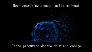 Xan Griffin - Gemini (feat. WILD) - English Lyrics/Tradução PT-BR