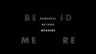 Lewis Hamilton | Powerful Beyond Measure - #WhatsYourDrive | IGTV