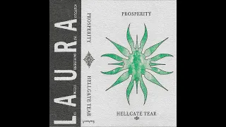 Prosperity - Actors [L.A.U.R.A. 010]
