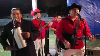 👍🇸🇻LOS ASTROS DE AMERICA 👍🇸🇻🎵EL CALAVACIADO Y MAS🎵SALVADOREÑOS EN LUISIANA 🎵