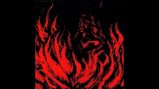Salem Mass – Witch Burning ( 1971 USA   Psychedelic Rock) Full Lp
