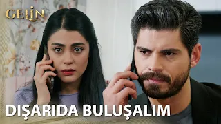 Beyza's evil plan | The Price of Love Episode 5 (MULTI SUB)