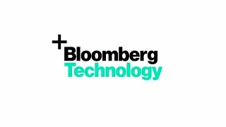 'Bloomberg Technology' Full Show (01/13/2021)