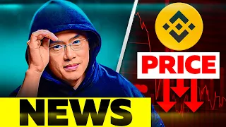 Crypto News is a SCAM.  Buy the rumors - sell the NEWS why it works in crypto?