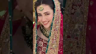 Kala doriya fam jam!!! behind the scene fun vedio #obi #sanajaved #shortvideo