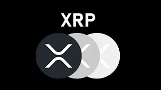 XRP (XRP) Projesi İnceleme ve Yorum #xrp