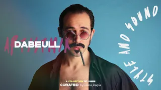 Dabeull  DJ Mix  | Volume 1 | Style and Sound