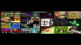 bandicam 2022 10 09 20 53 03 021