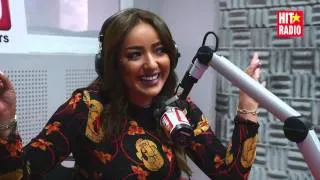 Momo Avec Jamila El Badaoui - CelibaKhire جميلة البداوي مع مومو