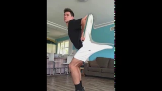 😂 tik tok funny videos - @thejacksonjansen on foryou, love, michaelbuble [2019]